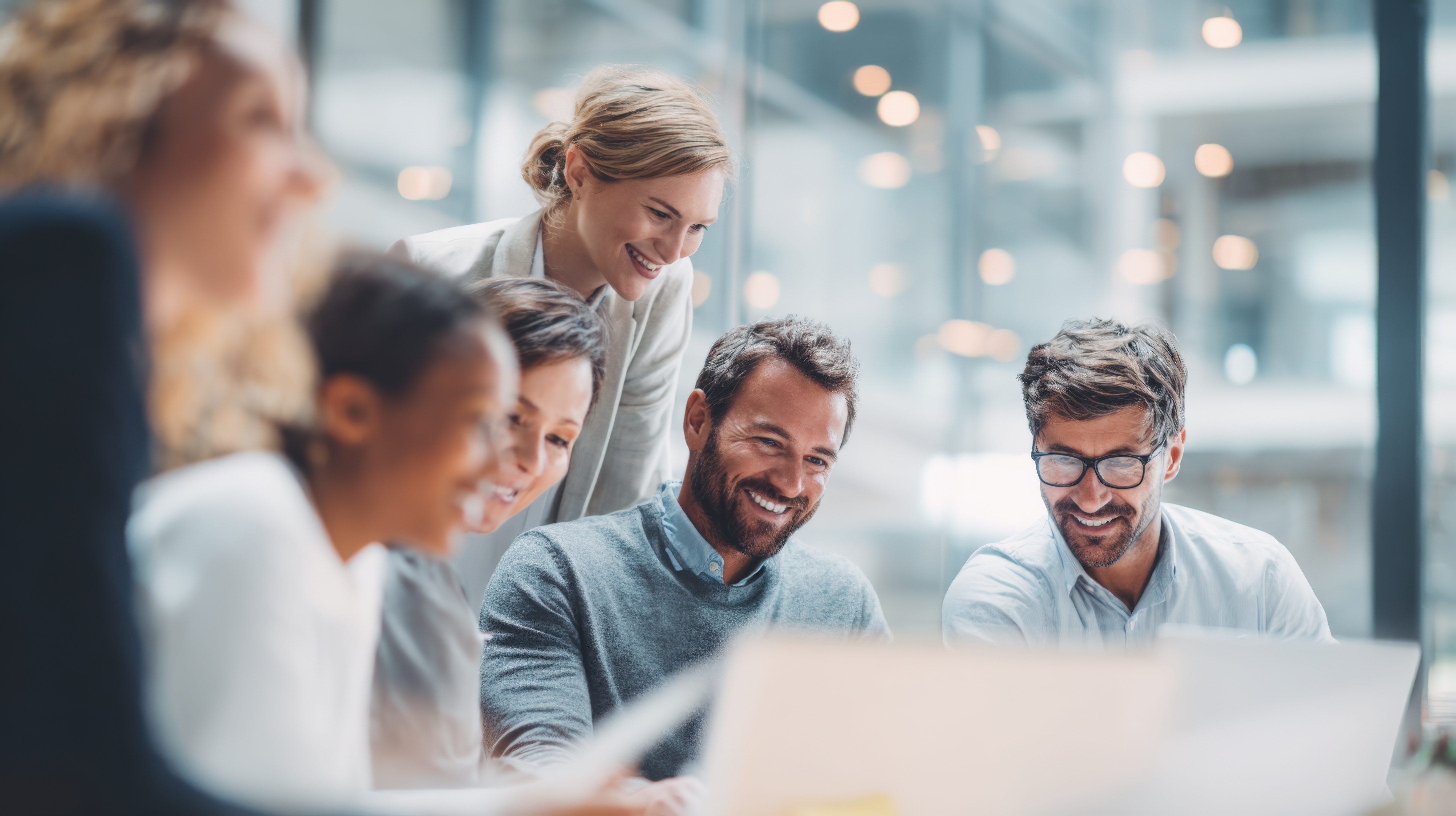 SafeQ Cloud. Drukāšanas infrastruktūra mākonī.