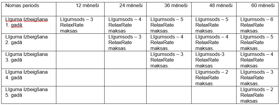 Screenshot-2025-10-02-153044