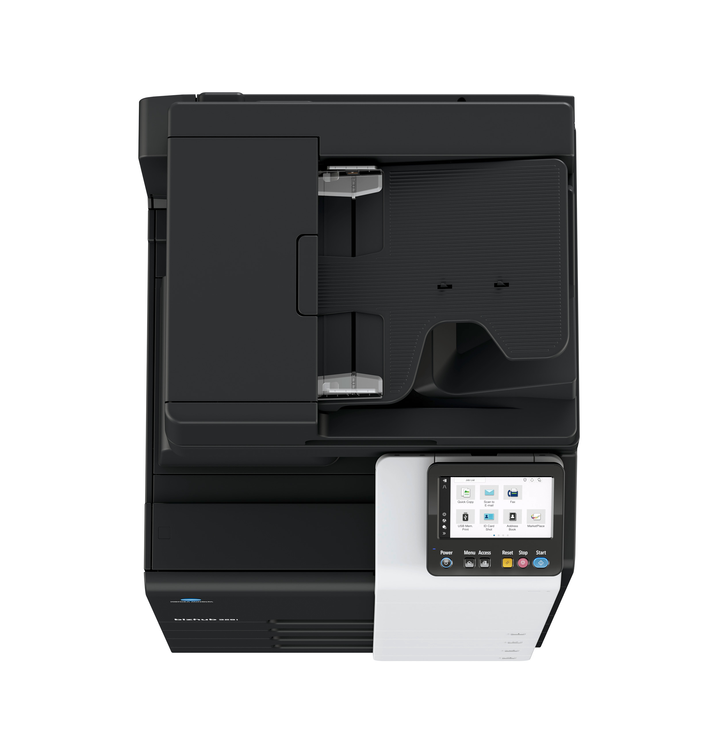 bizhub-328i-PC-216-product-studio-picture-top