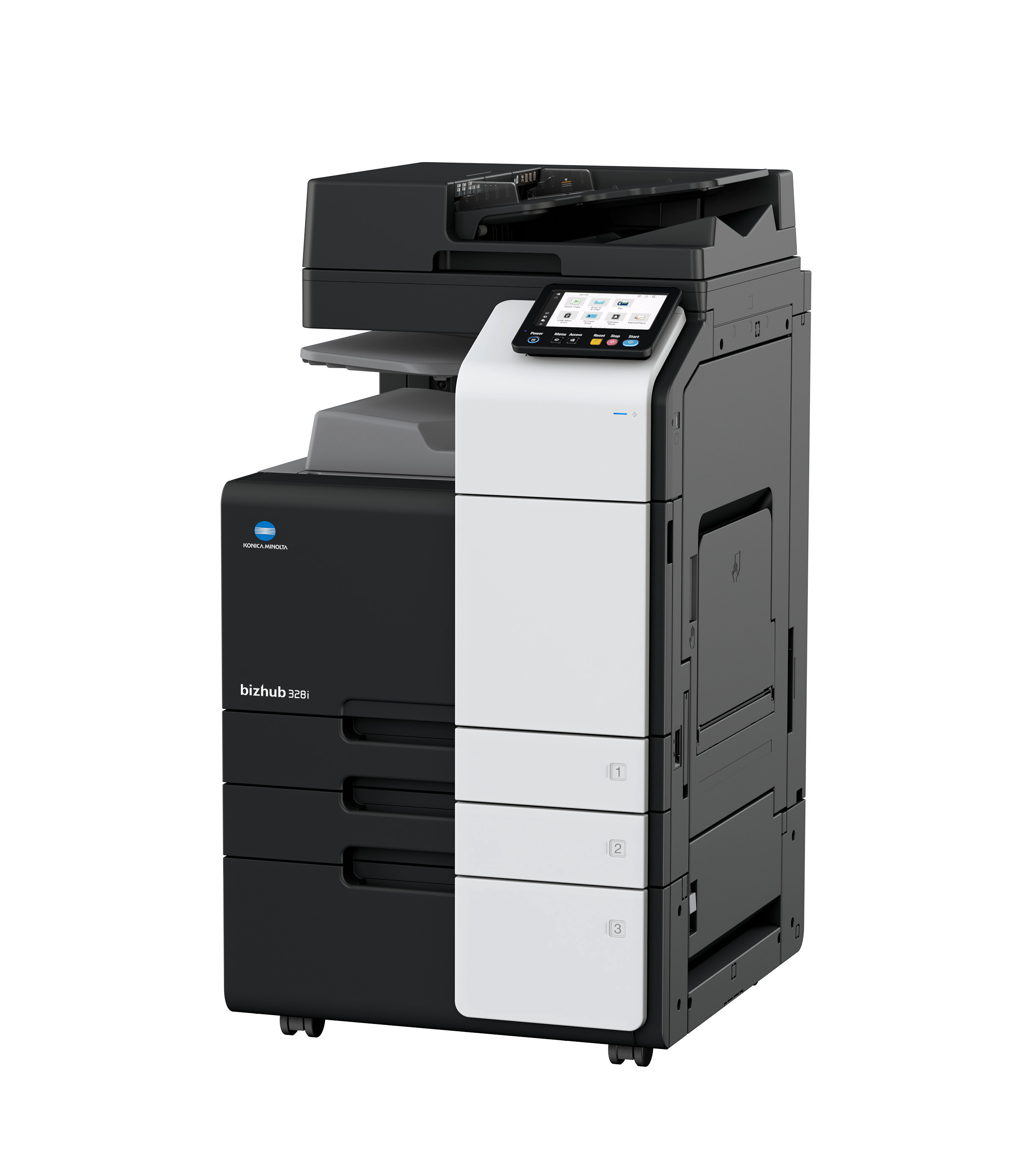 bizhub-328i-PC-416-JS-506-product-studio-picture-right