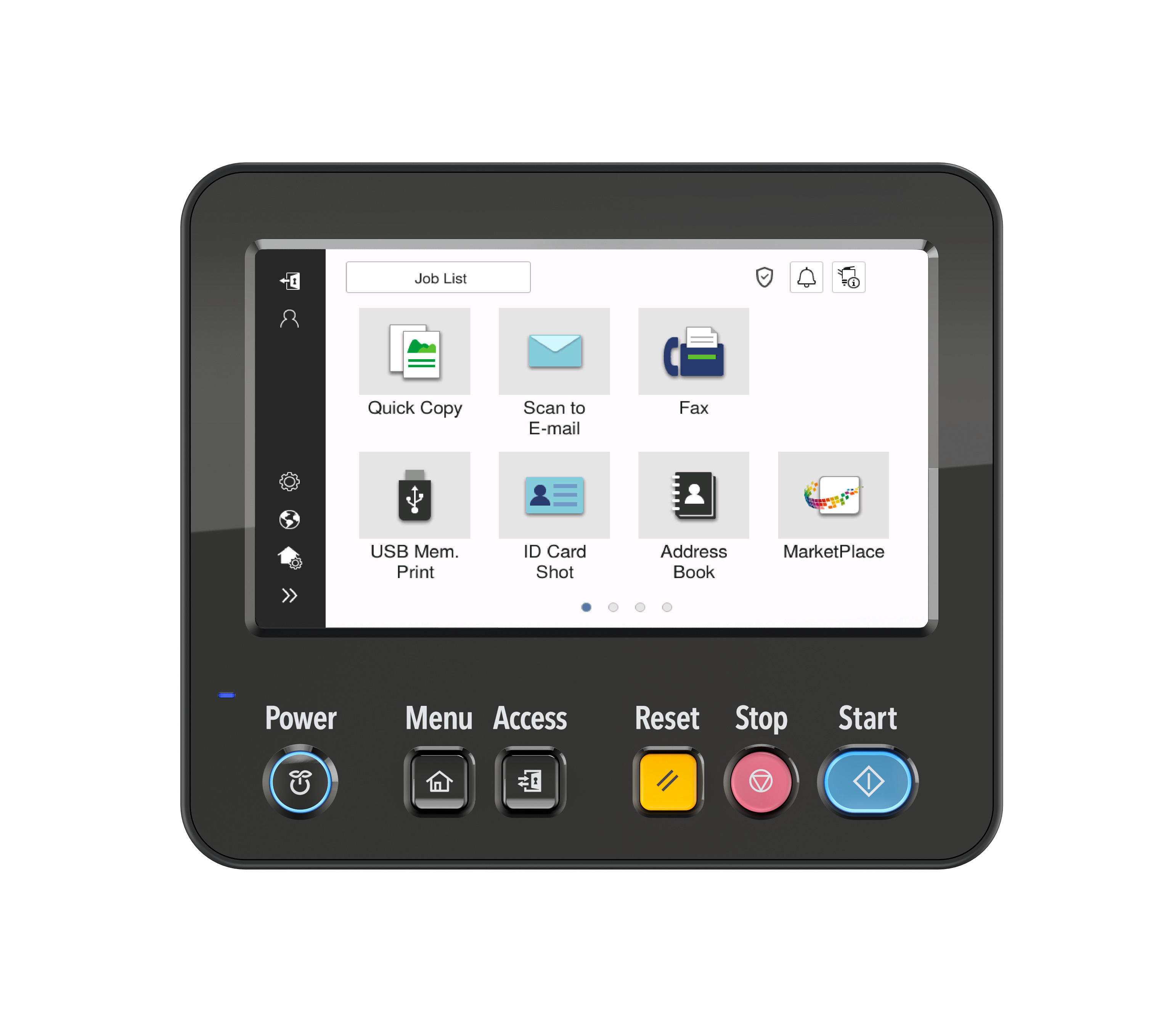 bizhub-328i-product-studio-picture-Panel-7inch