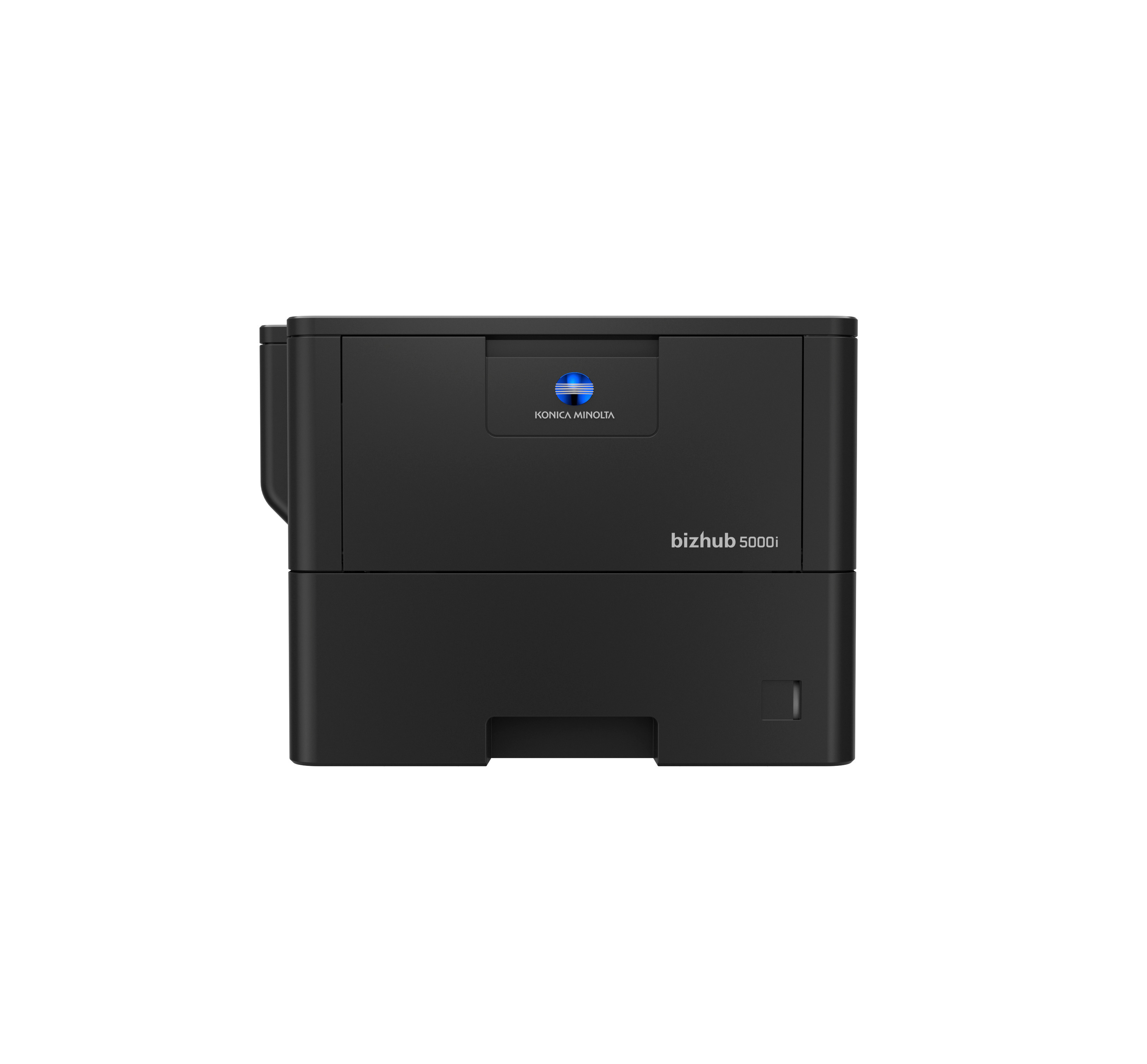 bizhub 5000i