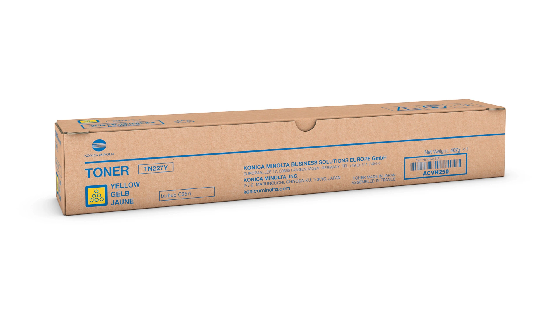 tn227y-toner-box-yellow-studio