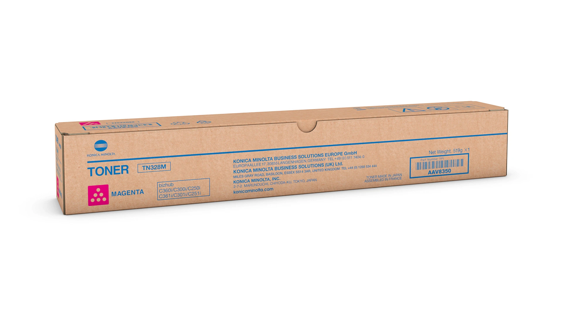 tn328m-toner-box-magenta-
