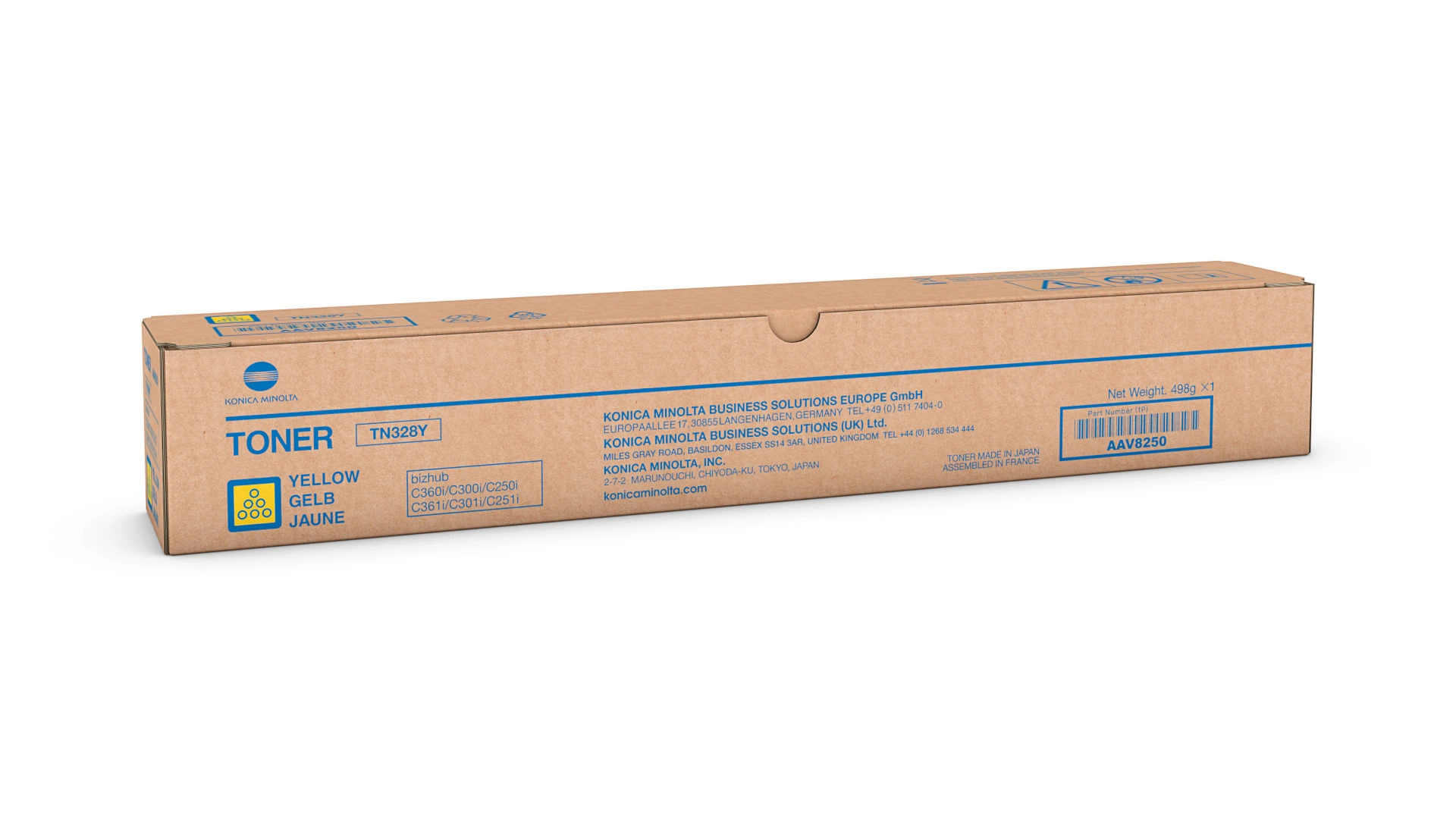 tn328y-toner-box-yellow-studio